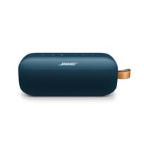 Bose Soundlink Flex 2 - Twilight Blue