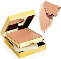 Kreminė pudra Elizabeth Arden Flawless Finish, šviesiai ruda sp., 03 perfect beige, 23 g