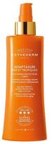 Pienelis įdegio priežiūrai kūnui Institut Esthederm Adaptasun Strong Sun, 200 ml