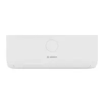 Oro kondicionierius BOSCH CL3000IU W 26 E, vidinis blokas
