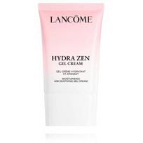 Lancome Hydra Zen Gel Cream drėkinantis ir raminantis gelinis veido kremas - 30 ml.