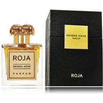 Roja Parfums Enigma Aoud Parfum PP kvepalai moterims - 50 ml.