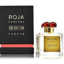 Roja Parfums Nuwa Parfum PP kvepalai moterims ir vyrams - 100 ml.