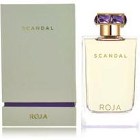 Roja Parfums Scandal EDP kvepalai moterims - 75 ml.