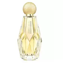 Moteriški kvepalai JIMMY CHOO Radiant Tuberose EDP spray 125ml