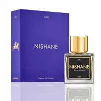 Nishane Ani kvepalų ekstraktas 15ml