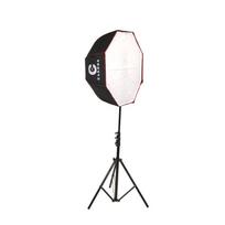 Caruba Orb Speedlite Kit 80cm