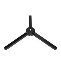 Caruba Solid Metal Tripod for Zhiyun Crane 2/Crane M/Crane Plus/FEIYU/DJI Ronin S Gimbal