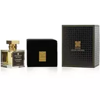 Fragrance Du Bois Cannabis Intense Parfum UNISEX 100 ml (unisex)