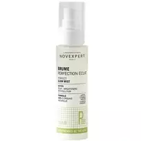 NOVEXPERT Perfect Glow & Shine Spray - The Miracle Solution for Pigmentation Issues 60ml