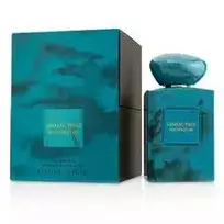 Armani Privé Turquoise Blue EDP, 100 ml