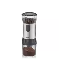 POLVE coffee grinder