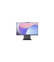 Lenovo ThinkCentre | neo 50a 24 G5 | Desktop | AIO | 23.8 " | FHD | Intel Core 5 | 210H | Internal memory 16GB | SODIMM DDR5 |