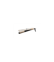 Rowenta Hair Straightener | SF4633F0 Express Shine | Ceramic heating system | Ionic function | Temperature (max) 210 °C | Number