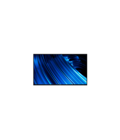 Dell P2726H | 27 " | IPS | FHD | 16:9 | 120 Hz | 5/8 ms | 1920 x 1080 pixels | 300 cd/m² | HDMI ports quantity 1 | Gray