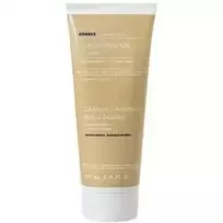 Korres White Pine Body Lift 200 Ml