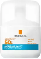 ANTHELIOS UV AIR fluid SPF50+ 40 ml