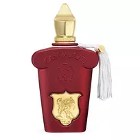 Universalūs kvepalai, Xerjoff Casamorati 1888 Italica 2021 EDP 100ml