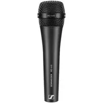 „Sennheiser MD 445“ – dinaminis, superkardioidinis mikrofonas