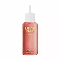 Jean Paul Gaultier Divine Couture kvepalų vanduo, 200 ml, pildymas