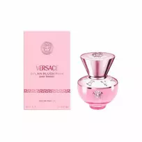 „Versace Dylan Blush Pink“ kvepalų purškiklis, 30 ml