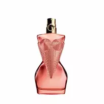 Jean Paul Gaultier Divine Couture kvepalų vanduo purškiklis, 30 ml