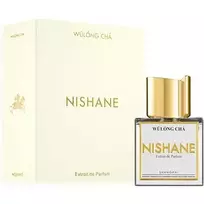 „Nishane Wulong Cha“ kvepalų ekstraktas, 15 ml