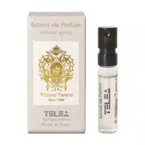 Universalūs kvepalai SAMPLE TIZIANA TERENZI Telea Parfum spray 1,5ml