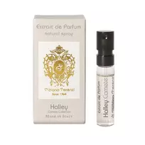 Universalūs kvepalai SAMPLE TIZIANA TERENZI Comet Halley Parfum spray 1,5ml