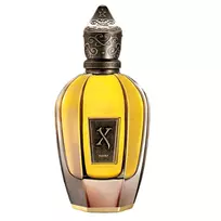 Universalūs kvepalai TTTTT XERJOFF K Collcetion Hayat Parfum spray 100ml