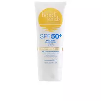 SPF50+ fragrance-free body lotion 150 ml