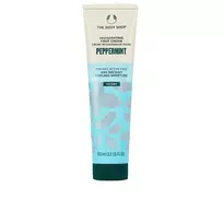 PEPPERMINT foot treatment 100 ml