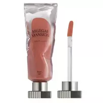 MUZIGAE MANSION_Objet Liquid Renewal tint do ust 001 Barely 6ml