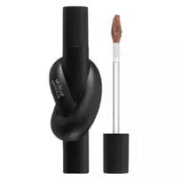 MUZIGAE MANSION_Tie Up Cover Tint tint do ust 04 Faded Fig 6g
