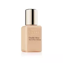 ESTEE LAUDER_Double Wear Stay-in-Place Makeup SPF10 veido toninis kremas 1W2 „Sand“ 15 ml