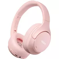 Tozo Bluetooth Headphone H20 T12052 Pink Pink