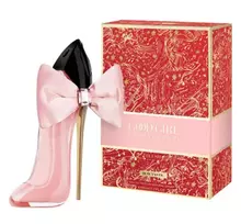 Carolina Herrera - Good Girl Blush Bowtastic - EDP - 80ml