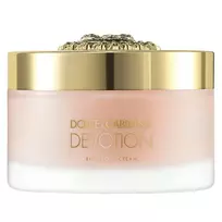 Kūno kremas Dolce & Gabbana Devotion, 180 ml