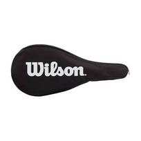 WILSON TENNIS COVER FULL GENERIC Teniso raketės krepšys