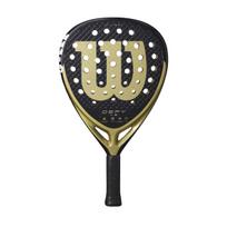 WILSON DEFY LS V1 Padelio teniso raketė