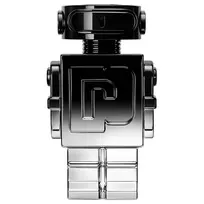 Vyriški kvepalai, Tester Paco Rabanne Phantom Elixir Parfum Intense 100ml