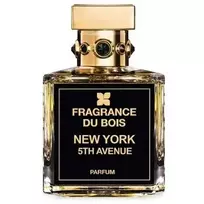 Fragrance Du Bois New York 5th Avenue Parfum UNISEX 100 ml (unisex)