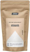 Maisto papildas ICONFIT MSM, 150 g
