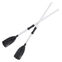 Irklas Bestway Hydro Force 62064, 145 cm