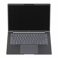 HP ZBook 8 G1 Ryzen AI 7 PRO 350 14"WUXGA 16GB SSD512 BT BLKB FPR W11Pro Meteor Silver (REPACK) 2Y