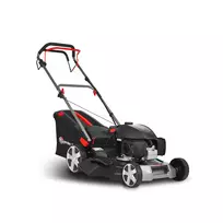Benzininė vejapjovė Elem Garden Technic, 145 cm3, TTAC46T-H145