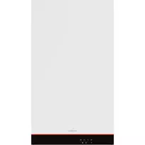 Dujinis kondensacinis katilas Viessmann Vitodens 050-W, 3.2-25 kW, vandens ruošimas atskirame šildytuve