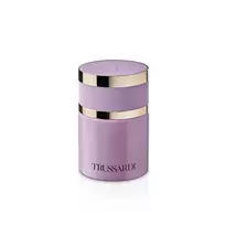 Kvepalai moterims ELEGANTLY COOL EDP vapor 30 ml