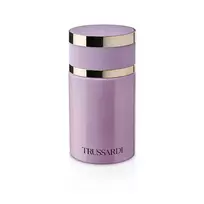 Kvepalai moterims ELEGANTLY COOL EDP vapor 60 ml
