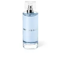 Kvepalai moterims ARMAND BASI COLOR STORIES IRIS EDT vapo 100 ml
